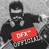 dfx.official9