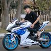 user885713693andrinsyah