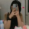 khin.chay306