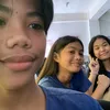 jaytiktk