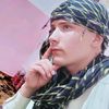 user211927216192