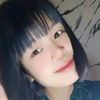 user2302857805121