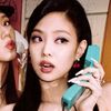 jennierubyjen_01