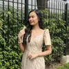 eunicemikaelaresu
