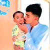 usman.m.jann