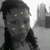 priscilla.acquah333