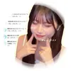 watashihatennsai3