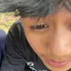 paangganteng7