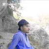 sajid.khan2804