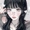 amara_8321