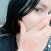 user516851597