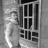 ci_ic