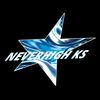 officialttneverhighks