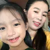 trang.phm8927
