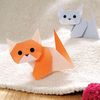 neko_origami