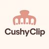 cushyclip