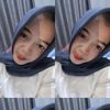 nabila.bilaw4