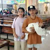 sofia.kate0819