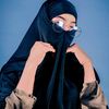maqdis227