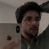 hassanain.jonyar