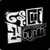 ayethi9675
