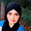 saida.saida8323