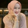 azrina4994