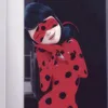 twinkle_likee