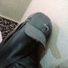 littleree.id