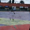 .sahlan.6