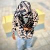 apdirahmaan197