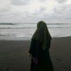 anggun8222