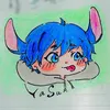 yasu61070