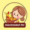 Snacksarapph