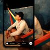 pangestu0593