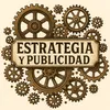 estrategiaypublicidad