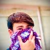 esmail.mominzada