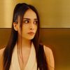 realmahtab