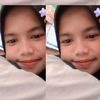 amel_liya08