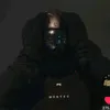 fake_skiguy_edit