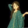 nusrat.jahan.rais667