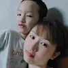 thuxoan22