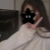 itzhafs5432