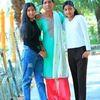 manju.lamsal79
