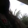 ur_mmm1