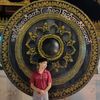 hein.zaw5564