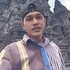 agus.tandoko