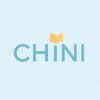 chinil_q