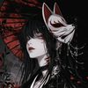 susandarmoe16