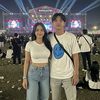itspinad
